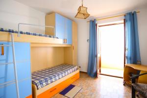 Ferienwohnung Sizilien Casa Cannotta I