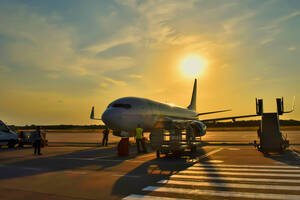 Comiso CIY ☀ Flughafen auf Sizilien Comiso CIY ☀ Flughafen auf Sizilien