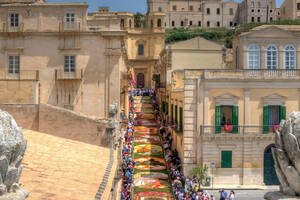 Mai: Frühsommer und Badefreuden