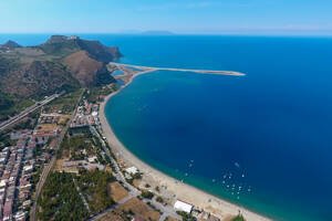 Laghetti di Marinello ☀ Strand auf Sizilien Laghetti di Marinello ☀ Strand auf Sizilien