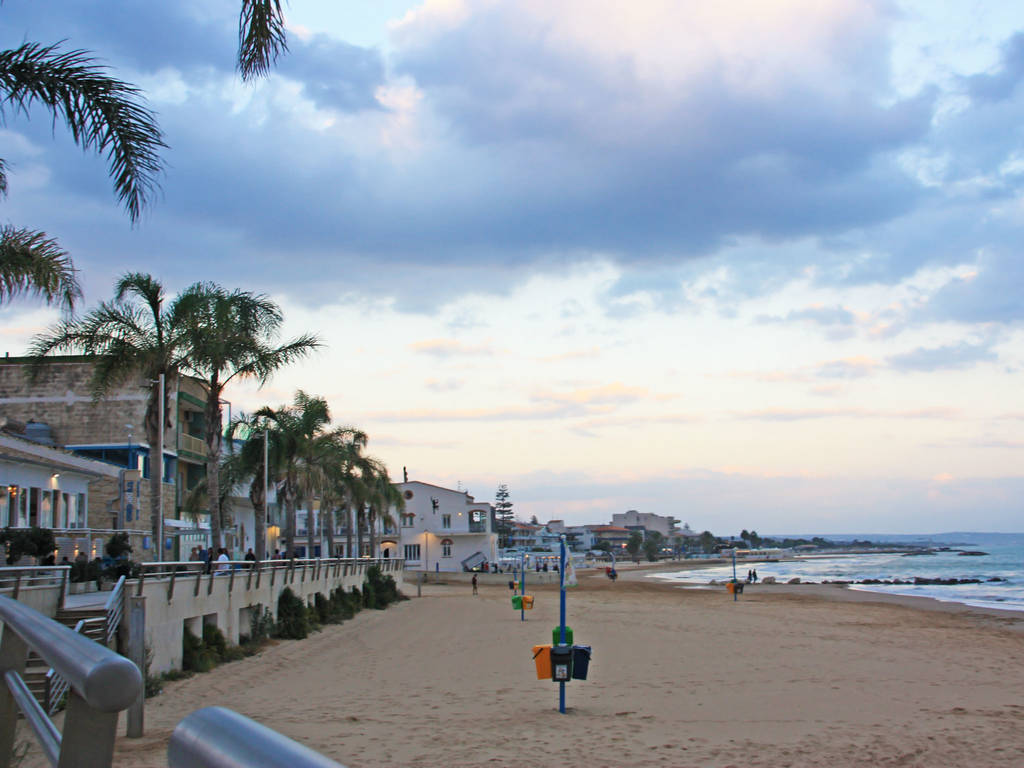 Marina di Ragusa ☀ Reiseziel auf Sizilien » Urlaub am Meer Marina di Ragusa ☀ Reiseziel auf Sizilien » Urlaub am Meer