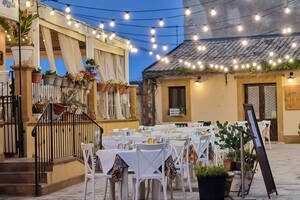 Juni: Sommerstart, Meer & Badespaß