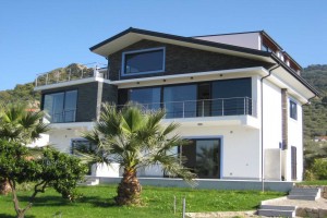 Villa Mongiove I ☀ Ferienwohnung auf Sizilien Villa Mongiove I ☀ Ferienwohnung auf Sizilien