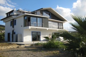 Villa Mongiove II ☀ Ferienwohnung auf Sizilien Villa Mongiove II ☀ Ferienwohnung auf Sizilien