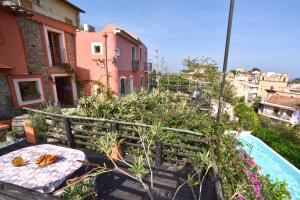 Borgo al Costa II ☀ Ferienhaus auf Sizilien Borgo al Costa II ☀ Ferienhaus auf Sizilien