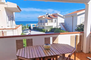 Ancora Bianca - Vulcano A ☀ Ferienwohnung auf Sizilien Ancora Bianca - Vulcano A ☀ Ferienwohnung auf Sizilien