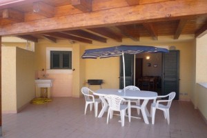 Attico Costa Iblea ☀ Ferienwohnung auf Sizilien Attico Costa Iblea ☀ Ferienwohnung auf Sizilien