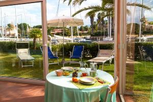 Villa San Pietro ☀ Ferienhaus auf Sizilien Villa San Pietro ☀ Ferienhaus auf Sizilien
