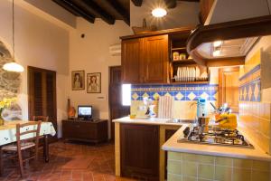 CasAmica II ☀ Ferienwohnung auf Sizilien CasAmica II ☀ Ferienwohnung auf Sizilien