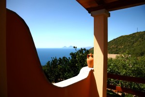 Arancio ☀ Ferienwohnung auf Sizilien Arancio ☀ Ferienwohnung auf Sizilien