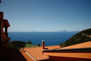 Melograno ☀ Ferienwohnung auf Sizilien Melograno ☀ Ferienwohnung auf Sizilien