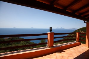 Ciliegio ☀ Ferienwohnung auf Sizilien Ciliegio ☀ Ferienwohnung auf Sizilien