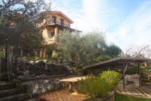 Cedro ☀ Ferienwohnung auf Sizilien Cedro ☀ Ferienwohnung auf Sizilien