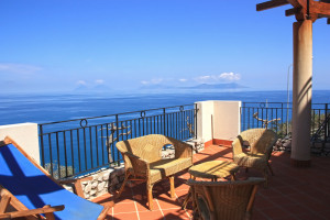 Casa Saracena IV ☀ Ferienwohnung auf Sizilien Casa Saracena IV ☀ Ferienwohnung auf Sizilien