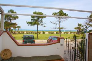 Casa Candy ☀ Ferienwohnung auf Sizilien Casa Candy ☀ Ferienwohnung auf Sizilien