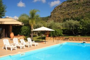 Villa Avalon ☀ Villa auf Sizilien Villa Avalon ☀ Villa auf Sizilien