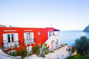 Villa Mela ☀ Gruppenreise auf Sizilien Villa Mela ☀ Gruppenreise auf Sizilien