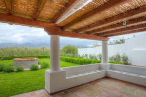 Casa Lalla ☀ Ferienwohnung auf Sizilien Casa Lalla ☀ Ferienwohnung auf Sizilien