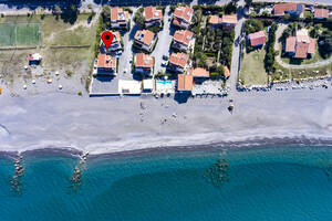 Marchesanabeach Spiaggia ☀ Ferienwohnung auf Sizilien Marchesanabeach Spiaggia ☀ Ferienwohnung auf Sizilien