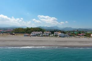 Casa Carma I ☀ Ferienwohnung auf Sizilien