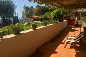 Casa Giuliano ☀ Ferienwohnung auf Sizilien Casa Giuliano ☀ Ferienwohnung auf Sizilien