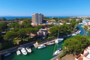 Vista del Porto ☀ Ferienwohnung auf Sizilien Vista del Porto ☀ Ferienwohnung auf Sizilien