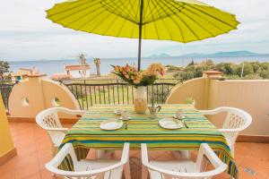 Residence Zappardino I ☀ Ferienwohnung auf Sizilien Residence Zappardino I ☀ Ferienwohnung auf Sizilien