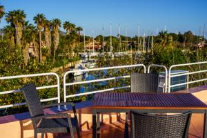 Casa Chiara ☀ Ferienwohnung auf Sizilien Casa Chiara ☀ Ferienwohnung auf Sizilien