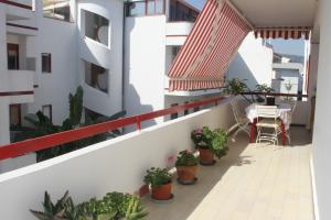 Casa Zoe ☀ Ferienwohnung auf Sizilien Casa Zoe ☀ Ferienwohnung auf Sizilien