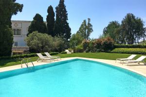 Mon Repos Avenir - Taor ☀ Ferienwohnung auf Sizilien Mon Repos Avenir - Taor ☀ Ferienwohnung auf Sizilien