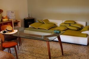 Belvedere ☀ Ferienwohnung auf Sizilien Belvedere ☀ Ferienwohnung auf Sizilien