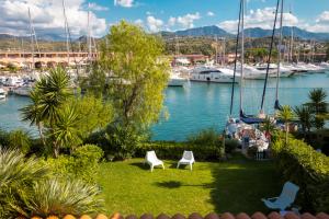 Casa Alessandra ☀ Ferienwohnung auf Sizilien Casa Alessandra ☀ Ferienwohnung auf Sizilien