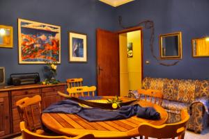 Villa Caterina - Ambra ☀ Ferienwohnung auf Sizilien Villa Caterina - Ambra ☀ Ferienwohnung auf Sizilien