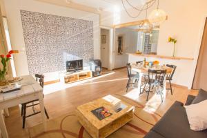 Villa Caterina - Iris ☀ Ferienwohnung auf Sizilien Villa Caterina - Iris ☀ Ferienwohnung auf Sizilien