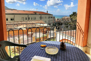 Villa Caterina - Sephora ☀ Ferienwohnung auf Sizilien Villa Caterina - Sephora ☀ Ferienwohnung auf Sizilien