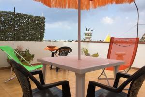 Casa al Baglio ☀ Ferienhaus auf Sizilien Casa al Baglio ☀ Ferienhaus auf Sizilien