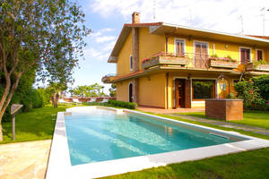 Etna Villa Alba Chiara ☀ Ferienhaus auf Sizilien Etna Villa Alba Chiara ☀ Ferienhaus auf Sizilien