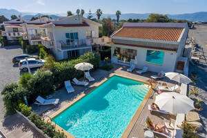 Ancora Bianca - Lipari A ☀ Ferienwohnung auf Sizilien Ancora Bianca - Lipari A ☀ Ferienwohnung auf Sizilien