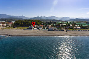 Marchesanabeach Mare ☀ Ferienwohnung auf Sizilien Marchesanabeach Mare ☀ Ferienwohnung auf Sizilien
