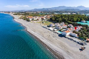 Ancora Bianca - Lipari C ☀ Ferienwohnung auf Sizilien Ancora Bianca - Lipari C ☀ Ferienwohnung auf Sizilien