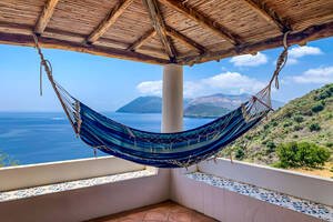 Casa Hadriana Lipari ☀ Ferienhaus auf Sizilien Casa Hadriana Lipari ☀ Ferienhaus auf Sizilien