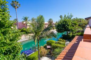 Casa Mary ☀ Ferienwohnung auf Sizilien Casa Mary ☀ Ferienwohnung auf Sizilien