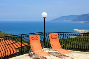 Casa Segreto I ☀ Ferienwohnung auf Sizilien Casa Segreto I ☀ Ferienwohnung auf Sizilien