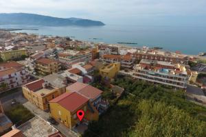 Casa Zumbo II ☀ Ferienwohnung auf Sizilien Casa Zumbo II ☀ Ferienwohnung auf Sizilien