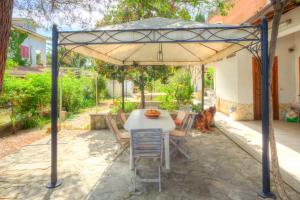 Villa Calypso I ☀ Ferienwohnung auf Sizilien Villa Calypso I ☀ Ferienwohnung auf Sizilien
