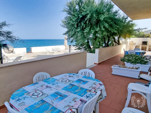 Cannotta Beach - Stromboli