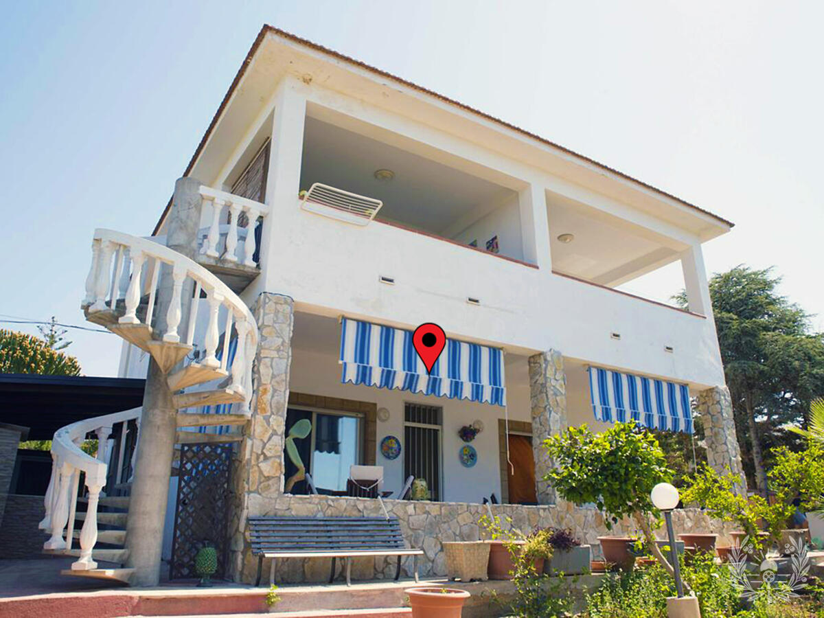 Eden Luxury
